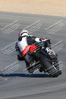 media/Jan-08-2022-SoCal Trackdays (Sat) [[1ec2777125]]/Turn 10 Backside (930am)/